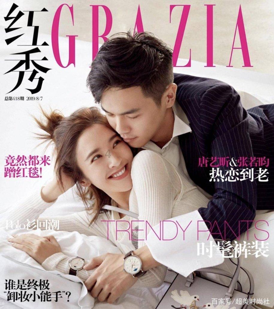 哪部动漫的某个片段让你至今难忘?-探索知识,从这200个问题开始